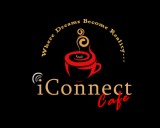 /public/logoimage/1356764065iConnect Cafe-7.jpg